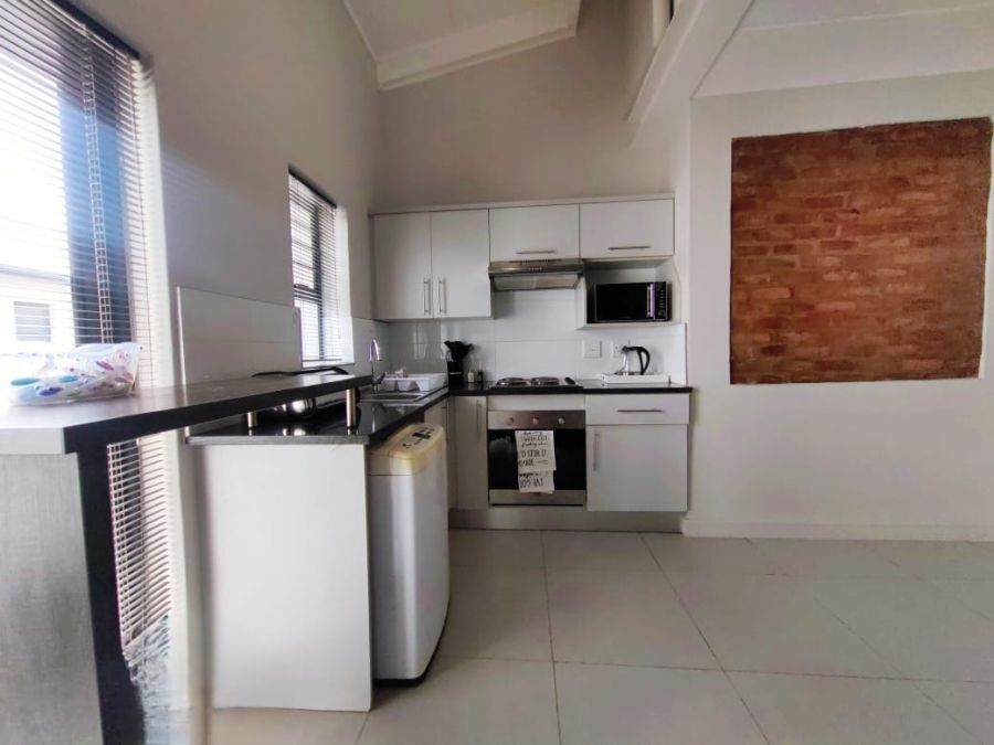 2 Bedroom Property for Sale in Die Bult North West